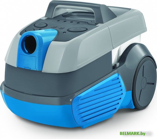 Пылесос Zelmer ZVC9130M - фото2