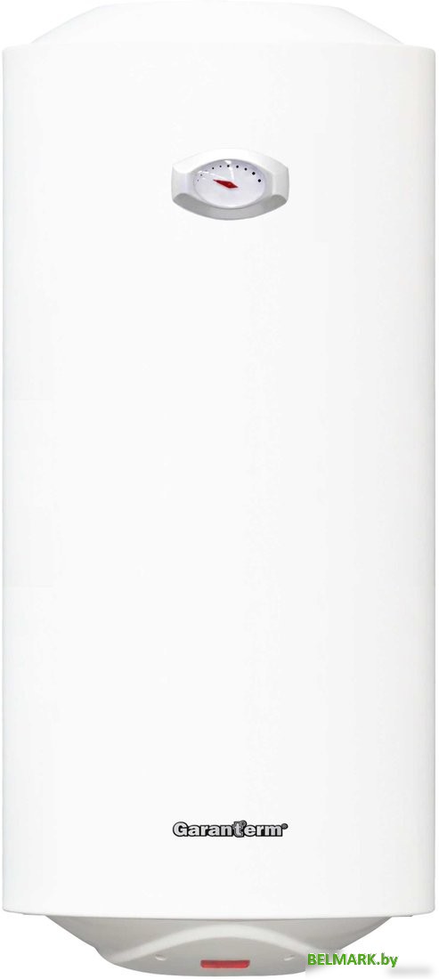 Накопительный электрический водонагреватель Garanterm Origin 100 V - фото