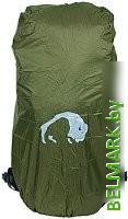 Чехол для рюкзака Tatonka Rain Flap XXL 3112.036 (хаки) - фото