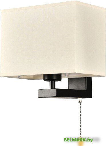 Бра Lussole LSP-8596 - фото