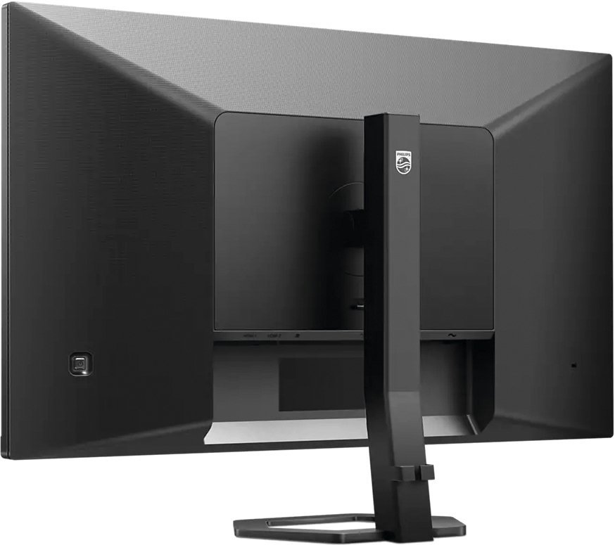 Монитор Philips 27E1N5500LA/00 - фото2