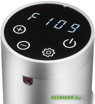 Су-вид (Sous-vide) ProfiCook PC-SV 1159 - фото2