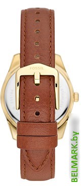 Наручные часы Fossil Scarlette ES5184 - фото2