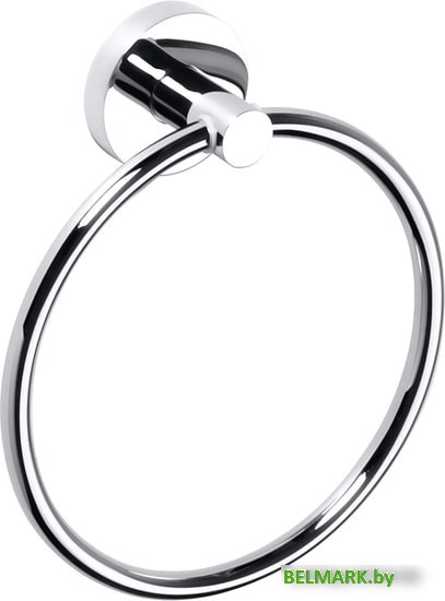 Держатель для полотенца Bemeta Omega 104104062 - фото