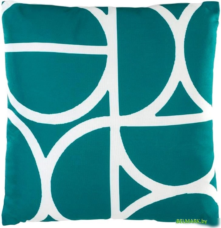 Декоративная подушка Eglo Tsunan 420249 - фото