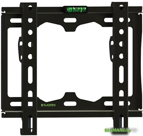 Кронштейн Tuarex OLIMP-115 - фото