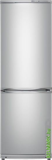 Холодильник ATLANT ХМ-6021-080 - фото