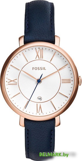 Наручные часы Fossil ES3843 - фото