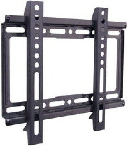 Кронштейн Metaldesign MD 3022 Slim - фото