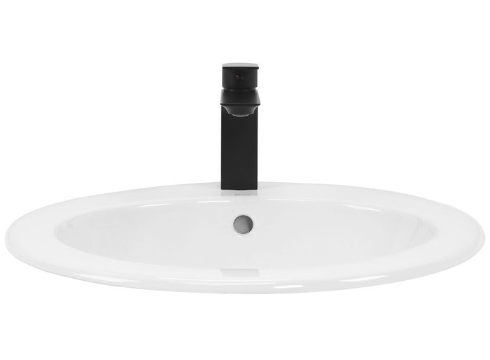 Умывальник Rea Dalia REA-U4122 - фото2