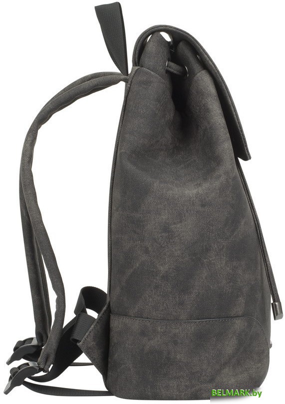 Дорожный рюкзак Rivacase 8912 (серый) - фото2