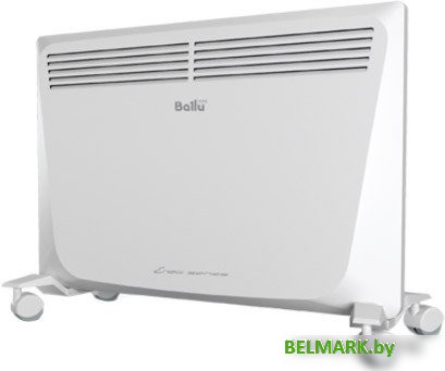 Конвектор Ballu Enzo BEC/EZMR-2000 - фото
