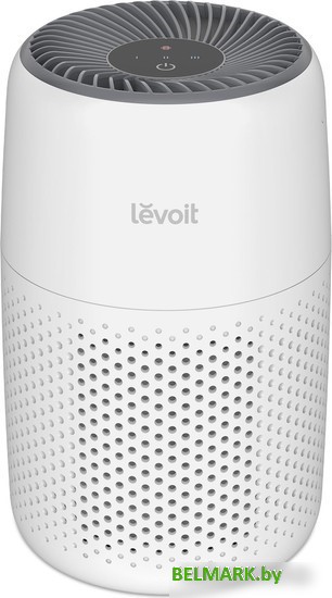 Очиститель воздуха Levoit Core Mini - фото