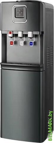 Кулер для воды Sundays SL-8800L - фото