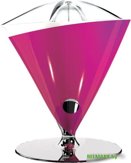 Соковыжималка Bugatti Vita [55-VITACL] - фото