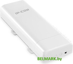 Точка доступа IP-COM CPE9 - фото2