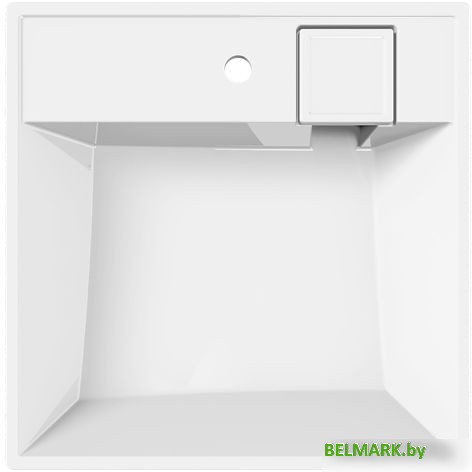 Умывальник Paola Juno 600 - фото2