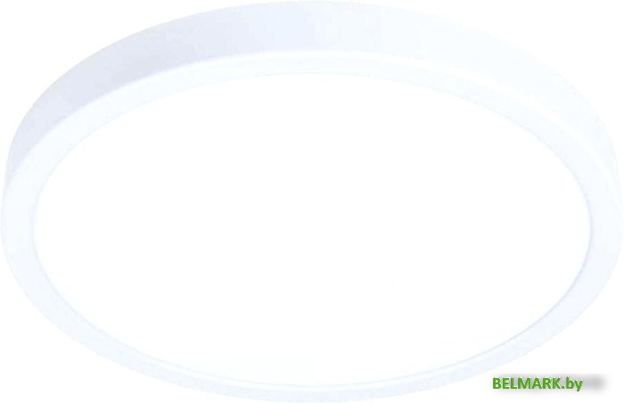 Припотолочная люстра Eglo Fueva 5 99259 - фото