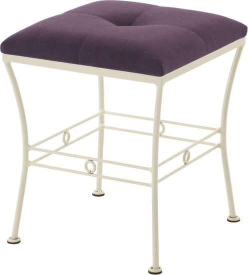 Банкетка AMC Adel 6.2-А 36314 - фото