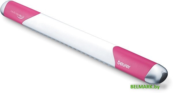 Массажер ручной Beurer cellulite releaZer compact - фото2