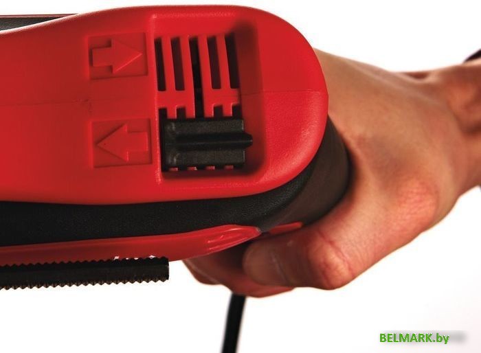 Перфоратор Milwaukee PFH 26 4933428230 - фото2