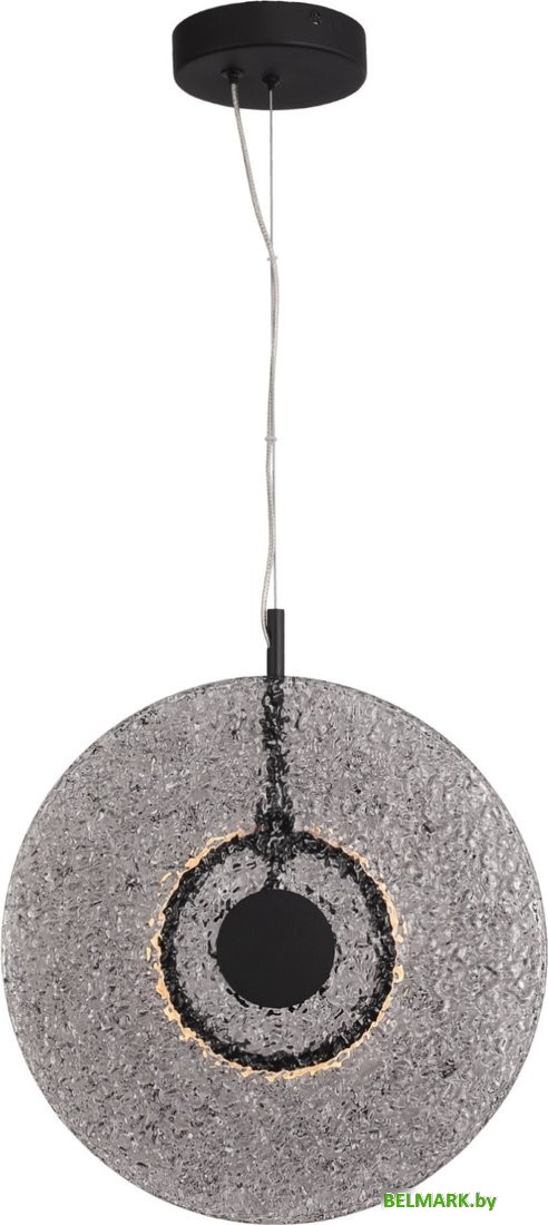 Подвесная люстра ST Luce SL6142.413.01 - фото