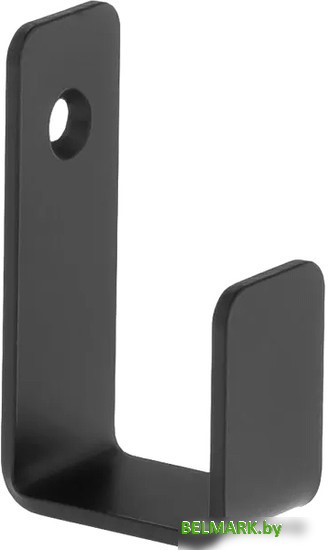 Крючок для ванны Deante Mokko Nero ADM N111 - фото