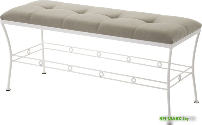 Банкетка AMC Adel 6.2-А 100618 - фото