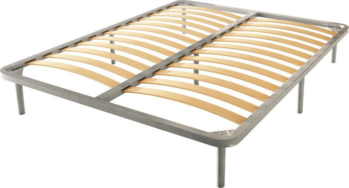 Ортопедическое основание Vegas Стандарт 200x190 - фото