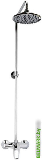 Душевая система Wisent W3552 - фото