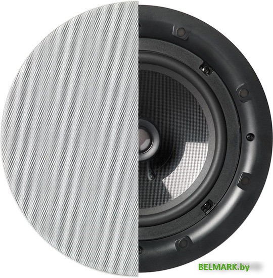 Q Acoustics Q Install QI80CP - фото