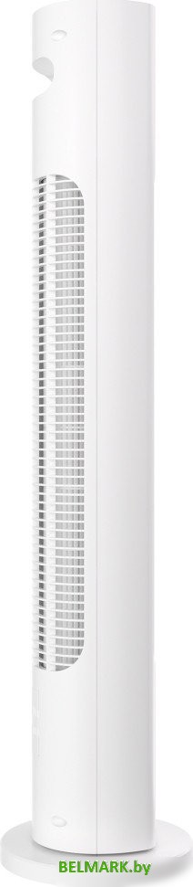 Колонный вентилятор Royal Clima RBF-801E-WT - фото2