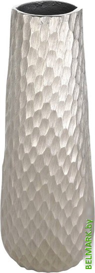 Ваза Eglo Nilgaut 421044 (алюминий, никель) - фото