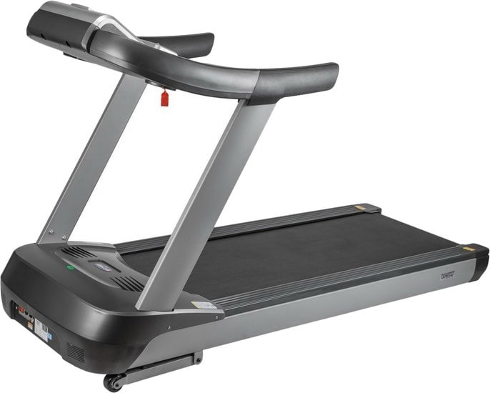 Беговая дорожка VictoryFit VF-898 - фото2