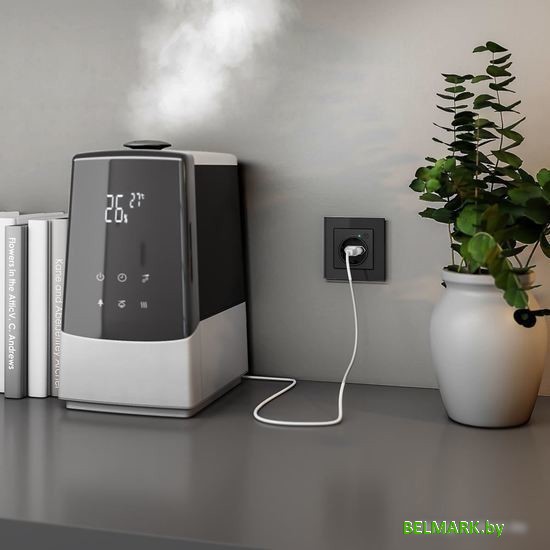 Розетка Werkel W1171608 a056422 - фото2