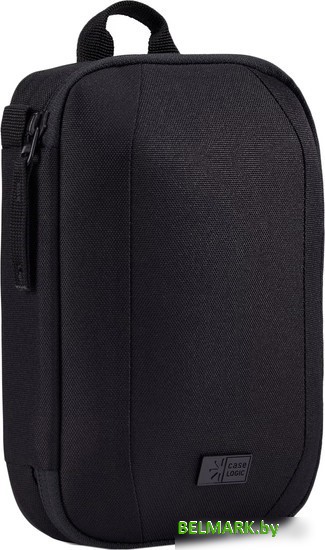 Органайзер Case Logic Invigo INVIAC102 - фото