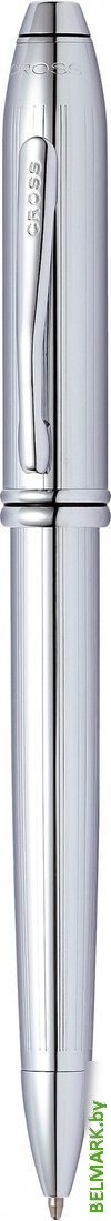 Ручка шариковая Cross Townsend 532TW - фото