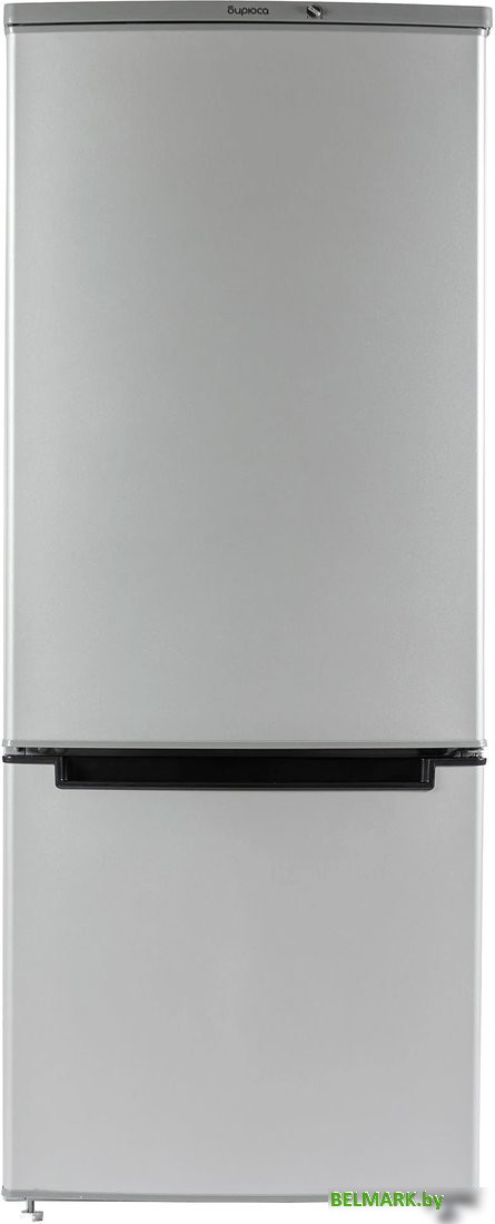 Холодильник Бирюса M551 - фото