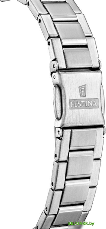 Наручные часы Festina F20700-6 - фото2