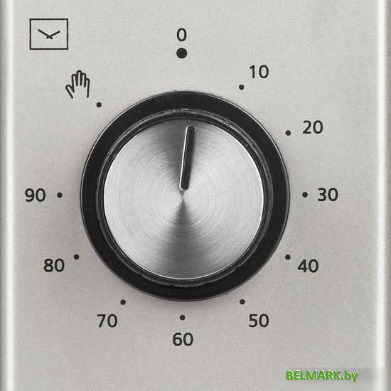 Мини-печь G3Ferrari G10153 - фото2