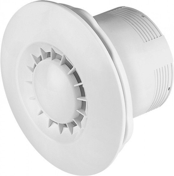 Осевой вентилятор Awenta Astro WXA100T - фото