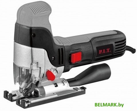 Электролобзик P.I.T. PST110-C - фото