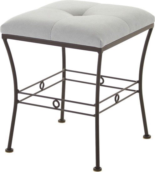 Банкетка AMC Adel 6.2-А 3626 - фото