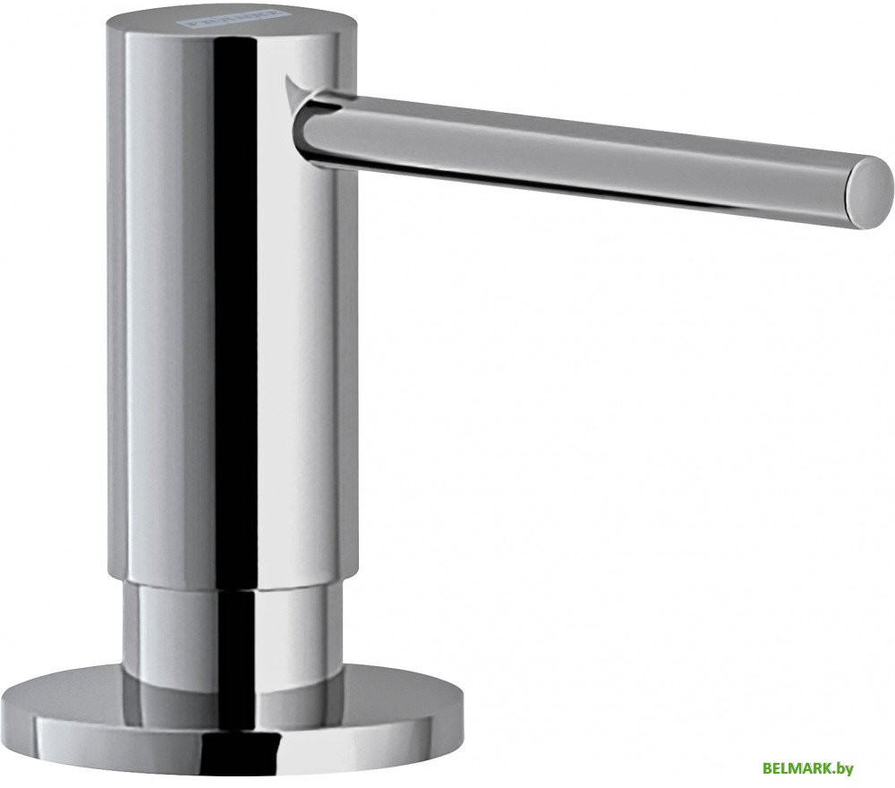 Дозатор для жидкого мыла Franke Active SM 119.0547.902 - фото