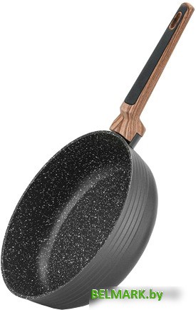 Сковорода Fissman Diamond 14305 - фото