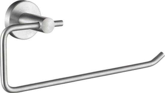 Держатель для бумажных полотенец Ledeme L71703-2 - фото