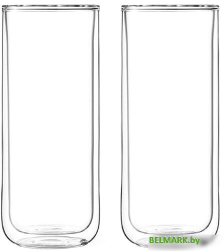 Набор стаканов Viva Scandinavia Classic V37000 - фото