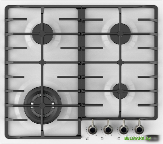 Варочная панель Korting HG 674 CTSI - фото