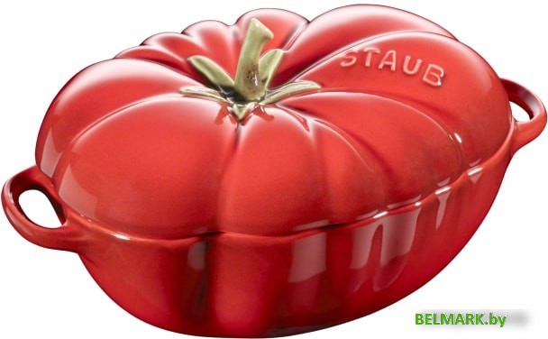 Горшочек Staub Ceramic 40511-855 - фото