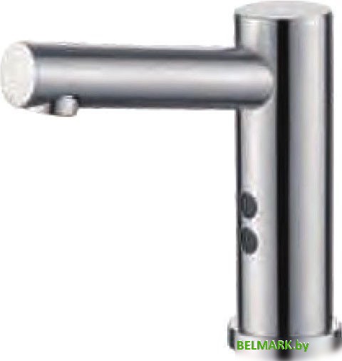 Смеситель Ledeme L1655A-1 - фото